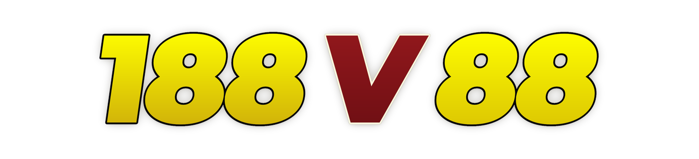 188v88